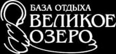 IMG-20220321-WA0018